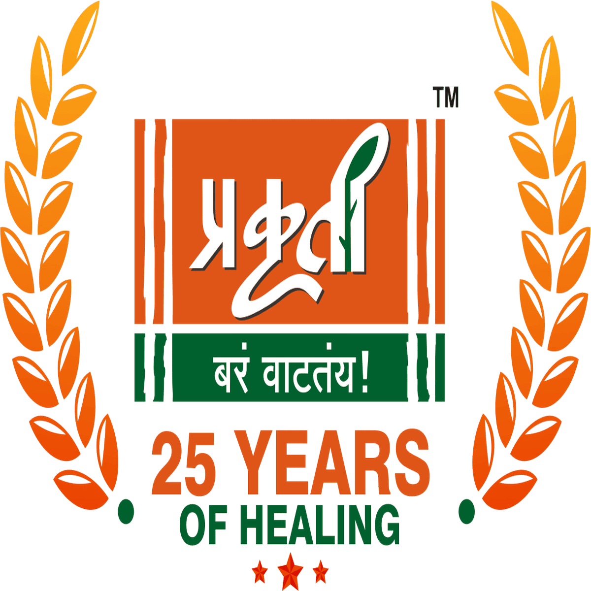 Prakriti Ayurvedic Health Resort, Sataran